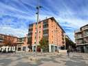 Piso en venta en Igualada