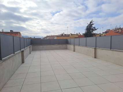 Piso en alquiler en Igualada