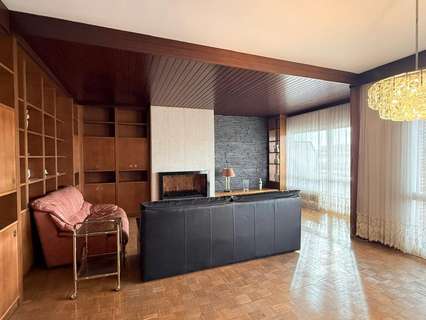 Piso en venta en Igualada