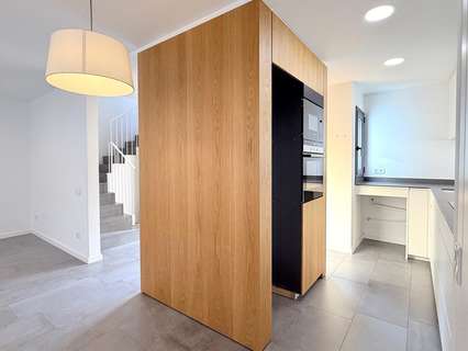 Casa en venta en Igualada rebajada