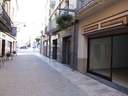 Local comercial en alquiler en Igualada