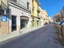 Local comercial en alquiler en Igualada