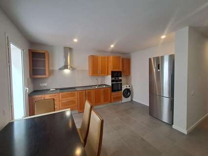 Casa en venta en Igualada