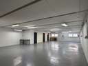 Nave industrial en venta en Igualada