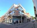 Local comercial en venta en Igualada