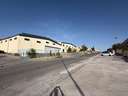 Nave industrial en alquiler en Igualada