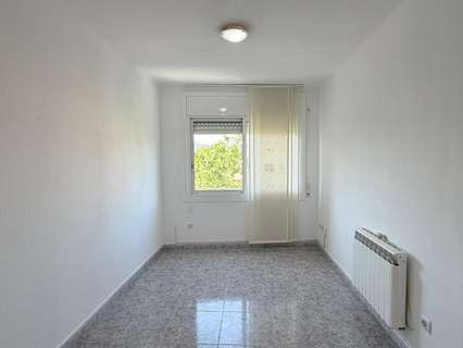 Piso en venta en Igualada rebajado