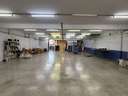 Nave industrial en alquiler en Igualada