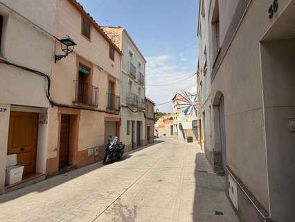 Casa en venta en Sant Martí de Tous