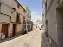 Casa en venta en Sant Martí de Tous