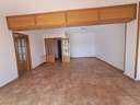 Piso en alquiler en Calaf