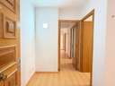 Piso en venta en Igualada