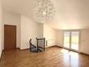 Piso en venta en Igualada