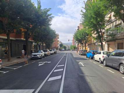 Piso en venta en Igualada
