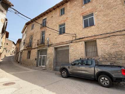 Edificio en venta en Copons