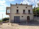 Casa en venta en Argençola