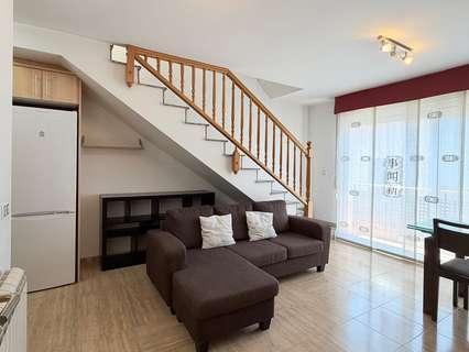 Piso en venta en Igualada