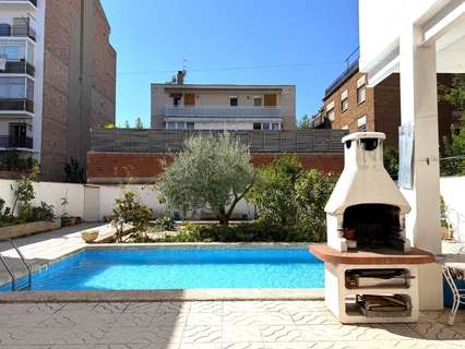 Casa en venta en Igualada