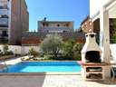 Casa en venta en Igualada