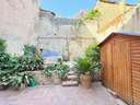 Casa en venta en La Pobla de Claramunt