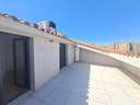 Piso en alquiler en Igualada