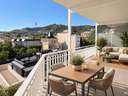 Piso en venta en Barcelona