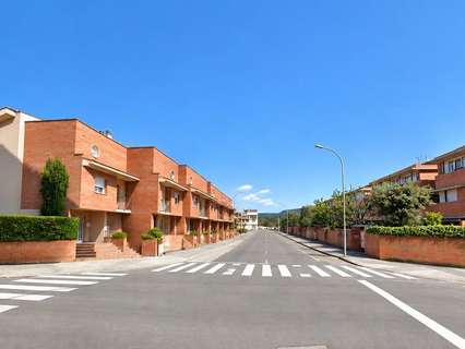 Casa en venta en Igualada