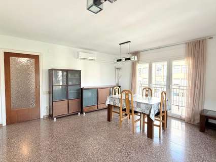 Piso en venta en Igualada