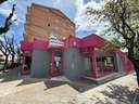 Local comercial en venta en Igualada