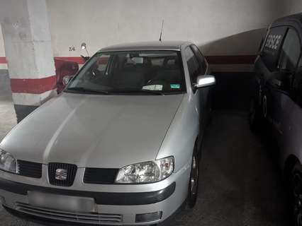 Plaza de parking en venta en Viladecans