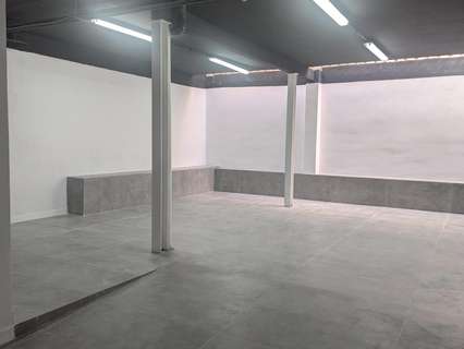 Local comercial en alquiler en Viladecans rebajado
