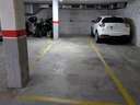 Plaza de parking en venta en Viladecans