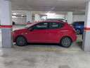 Plaza de parking en venta en Viladecans
