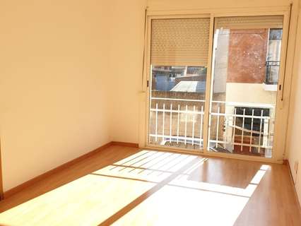 Piso en venta en Viladecans