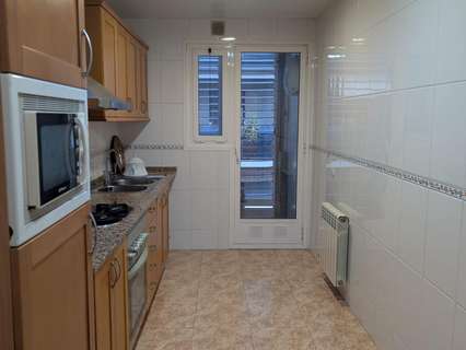 Piso en venta en Viladecans