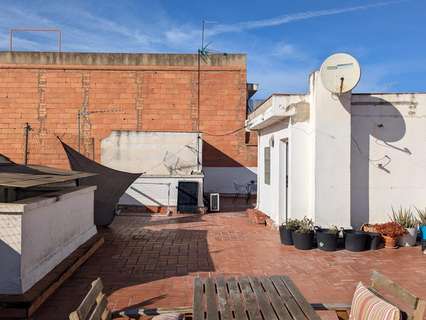 Piso en alquiler en Viladecans