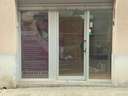 Local comercial en alquiler en Viladecans