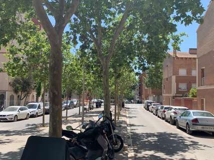 Plaza de parking en alquiler en Viladecans