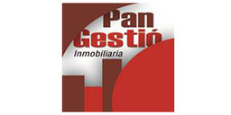 logo Inmobiliaria Pan Gestió