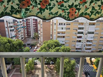 Apartamento en alquiler en Murcia