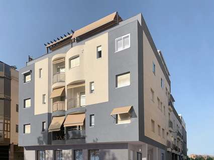 Apartamento en venta en Murcia