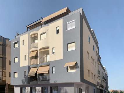 Apartamento en venta en Murcia