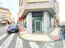 Local comercial en venta en Molina de Segura rebajado