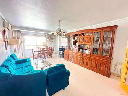 Apartamento en venta en Murcia