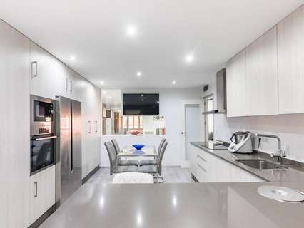 Piso en venta en Murcia