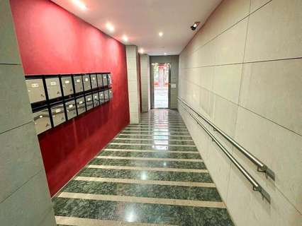 Plaza de parking en venta en Murcia