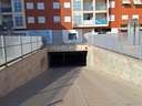 Plaza de parking en venta en Murcia