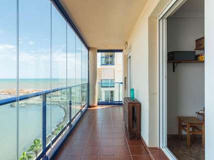 Piso en venta en San Javier zona La Manga del Mar Menor rebajado