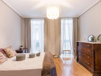 Apartamento en venta en Murcia