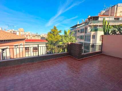 Ático en venta en Murcia